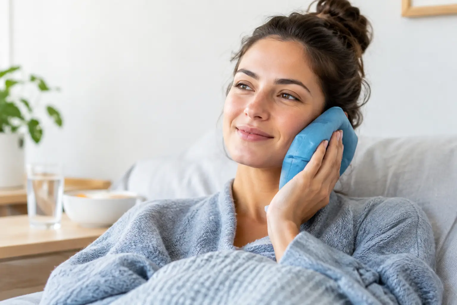 How to Heal After Extraction: A Day-by-Day Plan