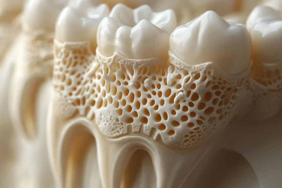 Bone Grafting-01