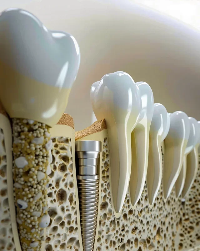 Bone Grafting-02