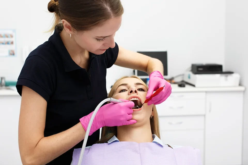 Dental Cleanings-p1