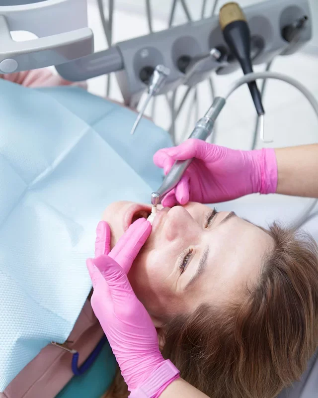 Dental Cleanings-p2-v2