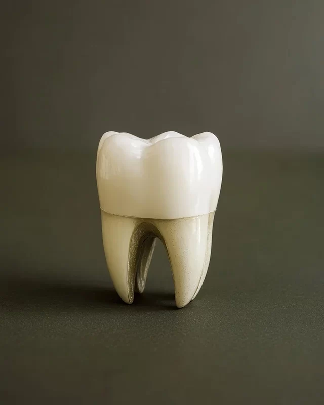 Dental Crowns-02