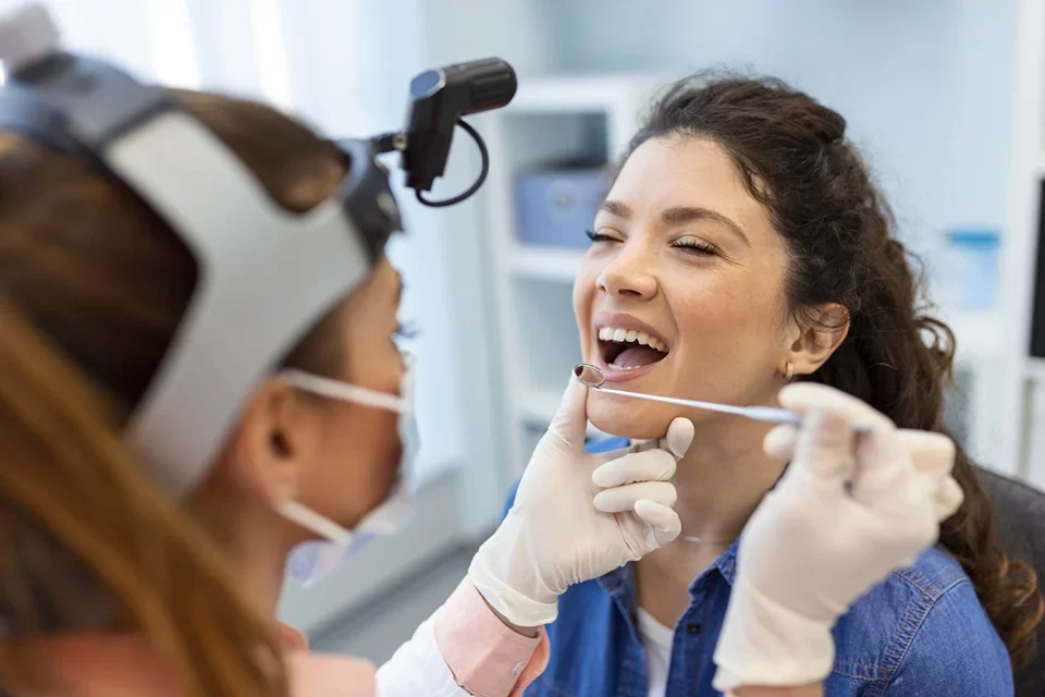 Dental Exams-p1