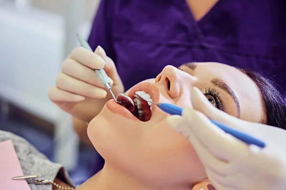 Dental Fillings-01