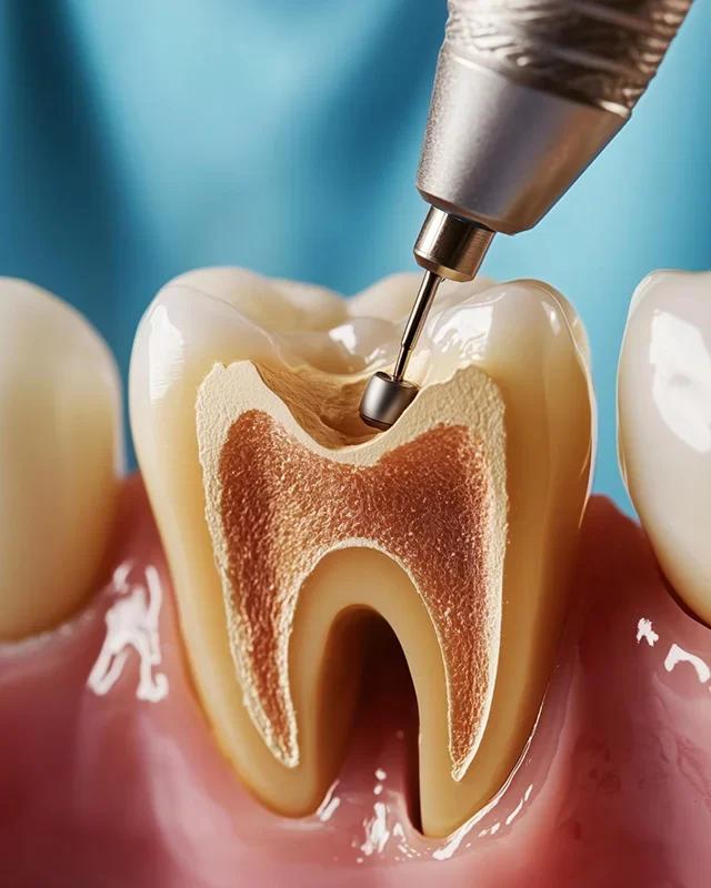 Dental Fillings-02