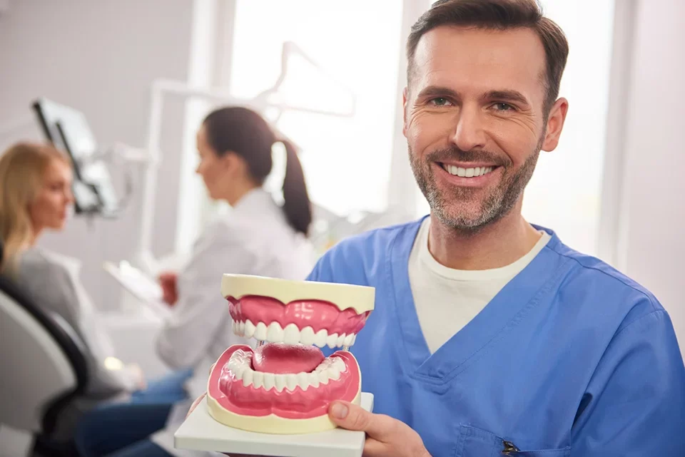 Dentures-p1