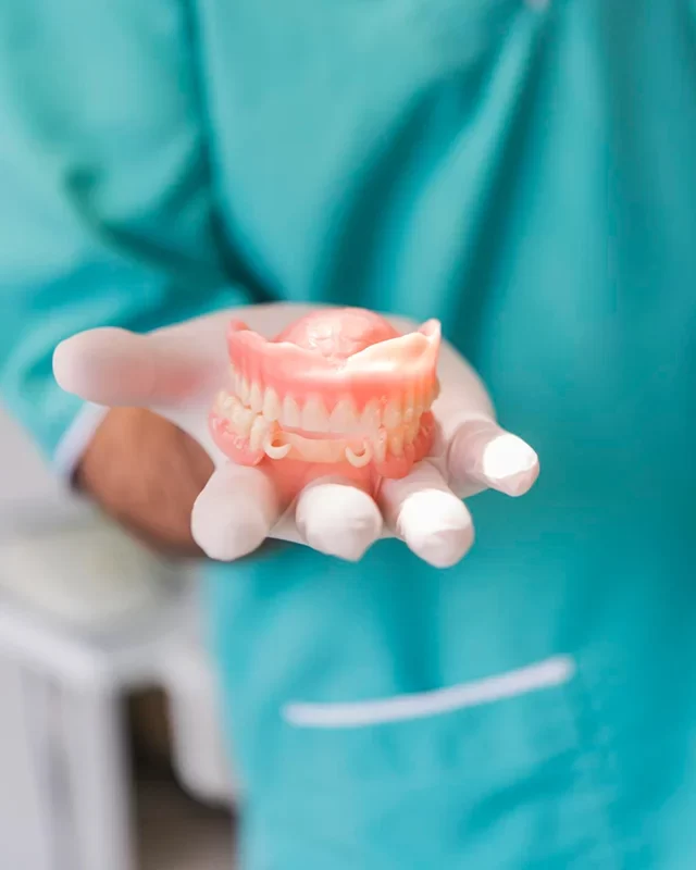 Dentures-p2
