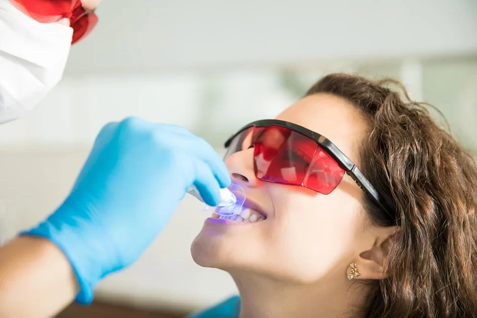 Fluoride Treatments-p1