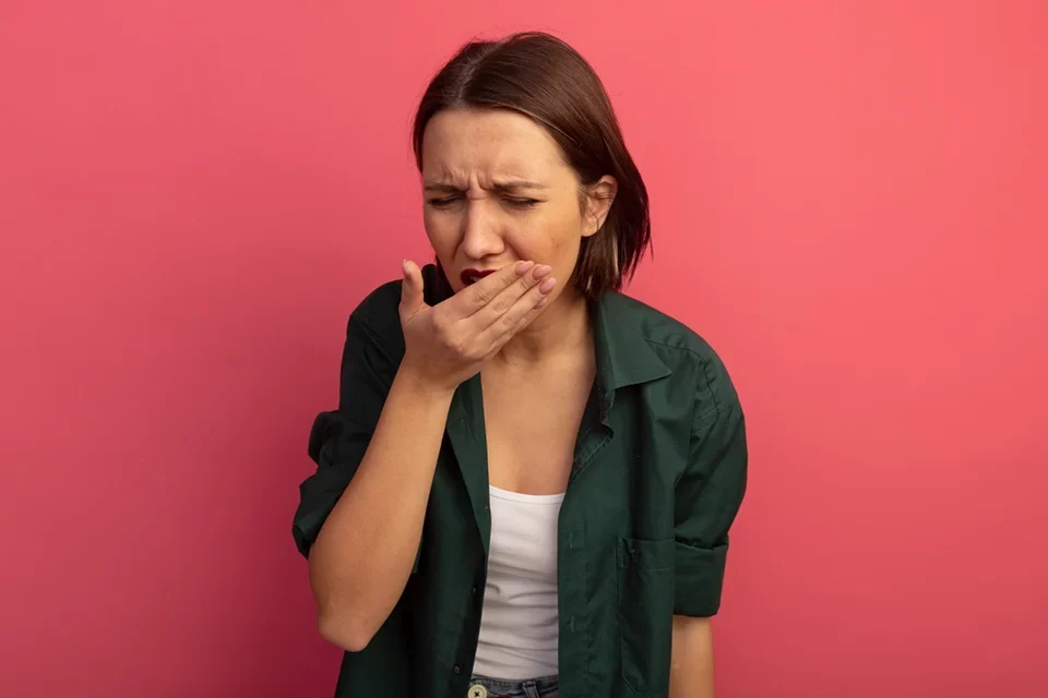 Gum Disease Therapy-01