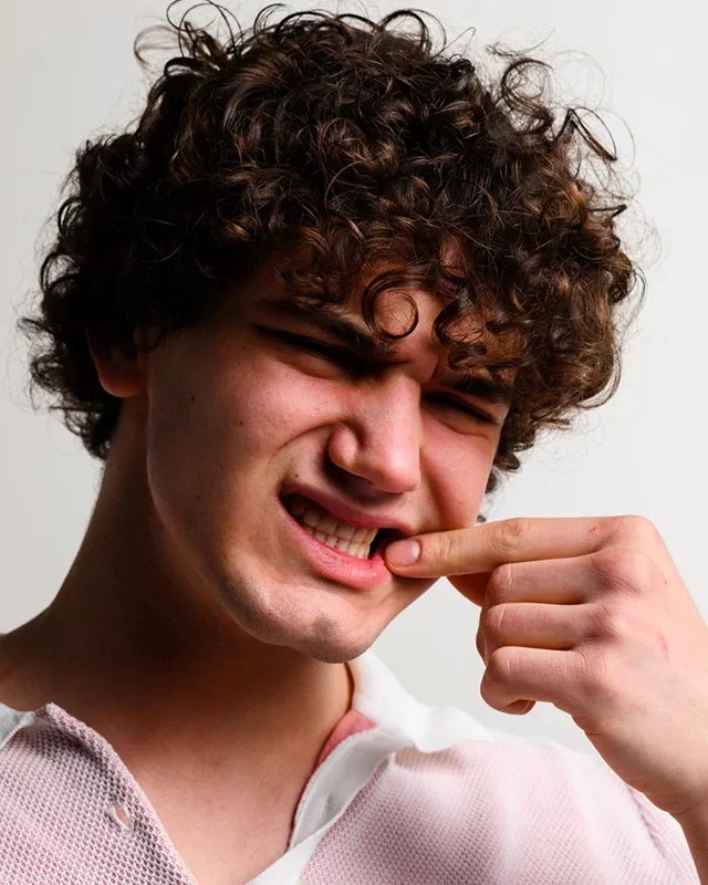 Gum Disease Therapy-02