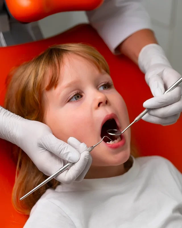Kids Dentistry-p2