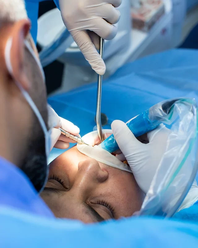 Oral Surgery-p2