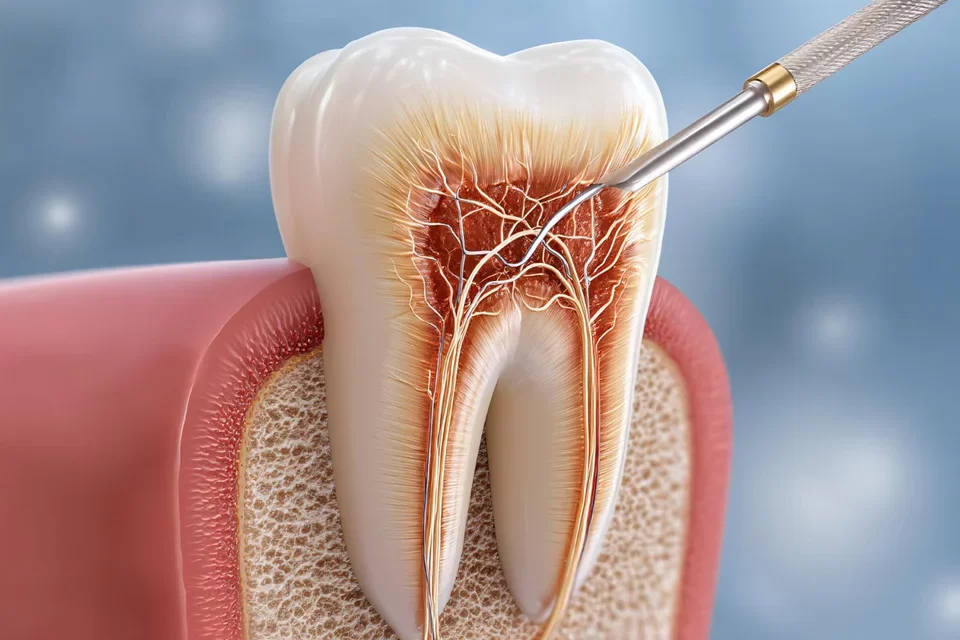 Root Canal-01