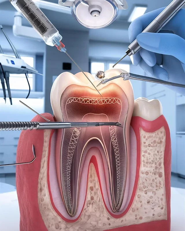 Root Canal-02