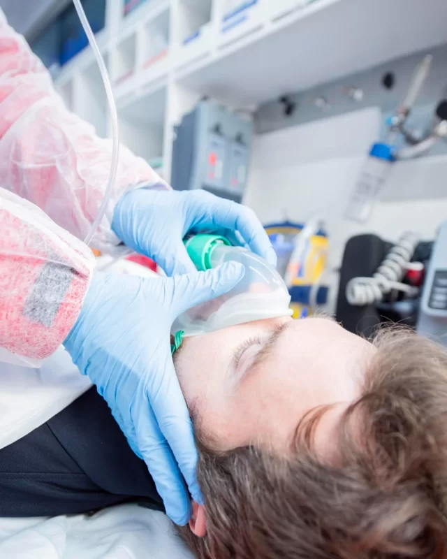 Sedation Dentistry-p2