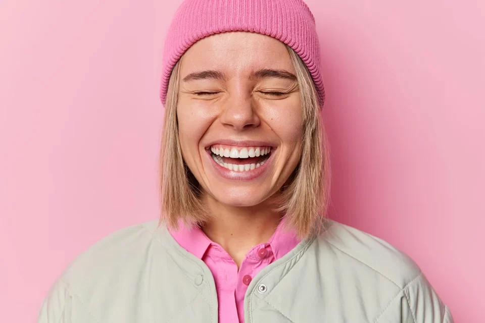Smile Makeovers-01