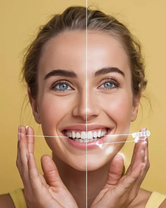 Teeth Whitening-02