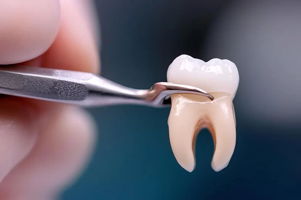 Wisdom Teeth-01